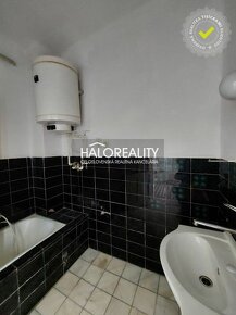 HALO reality - Predaj, rodinný dom Oslany - ZNÍŽENÁ CENA - E - 10