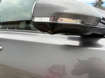 Jaguar XF sportbrake 2.0d d200 - 10