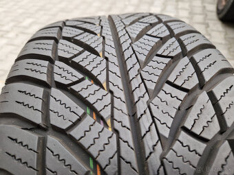 5x112 r18 kolesa mercedes e disky vito v elektrony 245 45 18 - 10