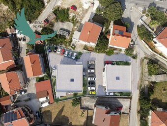 Exluzívne novostavby na predaj v Zadare- Skročini - Chorváts - 10