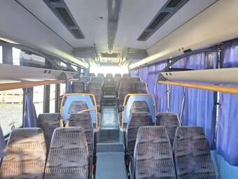 Predam Iveco Crossway LE - 10