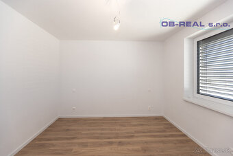 AKCIA na byty s pozemkom Zľava 5000,- eur Predaj 2izb byto - 10