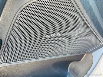 Hyundai i40cw - 10