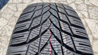 5x114,3 R16 --- HYUNDAI KONA - 10