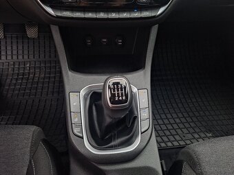 Hyundai i30 HB 1.5T-GDi 6MT PLAY - 10