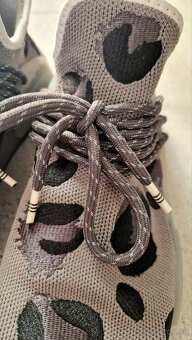 adidas x Pharrell Williams HU NMD Animal Print - 10