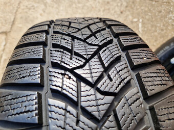 5x112 r16 et41 disky kolesa vw passat skoda superb 16 215 D - 10