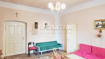 RODINNÝ DOM PRIAMO NA Ul. SOKOLSKEJ, 181M2 - 10