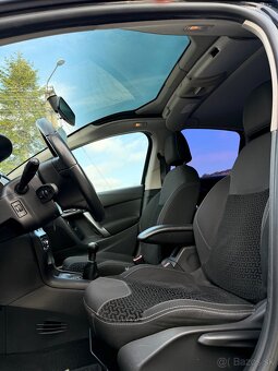 Citroën c3 1.4i benzín - 10