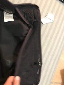 Predám bugaboo fox2 - 10