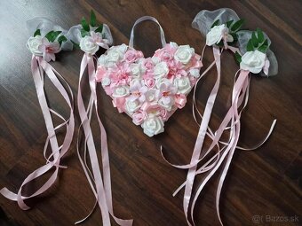 Svadobna vyzdoba - 10