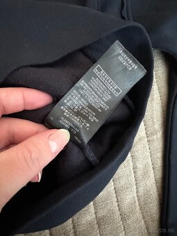 Burberry mikina - 10