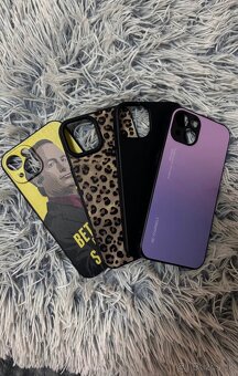 Iphone 13 256gb - 10