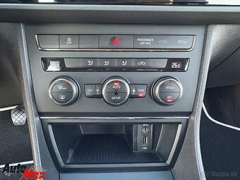 Seat Leon ST 1.6 TDI CR 105k Style - 10