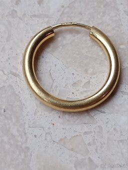 Historická pozostalosť - 10