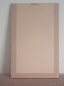 Milan Gašpar - 2x smalt - 10