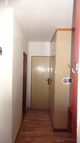 Tehlový 2-izb. byt v Banskej Bystrice - Cesta k nemocnici - 10