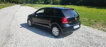 Volkswagen polo - 10