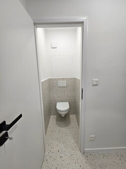 3i byt na prenájom, BEZ PROVÍZIE RK - 10
