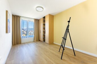 Exkluzívny - novučičký Rodinný dom - 10