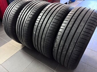 Styling 704M R19 Bmw Letne - 10