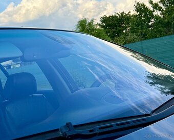 BMW 330d KEYLESS / XENON / NAVI / PDC / SPORTSITZE - 10