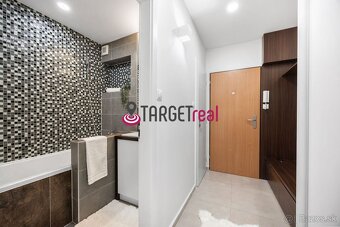 TARGETreal | Moderný a priestranný byt vedľa Račianského mýt - 10