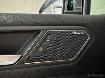 Volkswagen Tiguan Allspace 2.0BiTDi DSG 4x4 R-Line Assist - 10