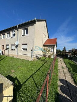 Troj izbový byt na predaj - 10