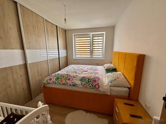 3-izbový byt, novostavba, Martin - Priekopa - 10