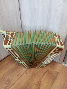 Royal standart-96bas.4hlas. - 10