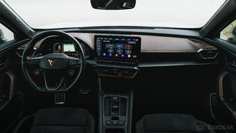 CUPRA FORMENTOR VZ5 - 10