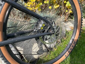 On One Hello Dave - 10