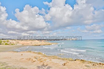 Španělsko, dům 4+1 80m2 - 10