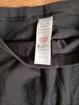 Saty Tchibo 4-5 rokov - 10