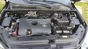 Toyota Rav 4 - 10
