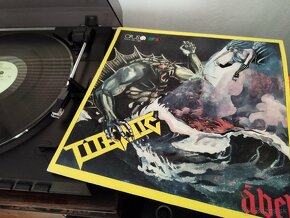 Lp platne sk/cz - 10