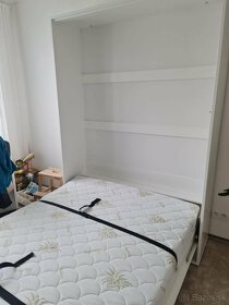 Montáž a demontáž nábytku IKEA - 10