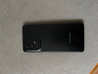 Samsung Galaxy A33/5G - 10