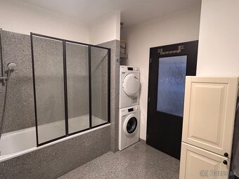 Kompletne zariadený byt v centre Popradu - 10