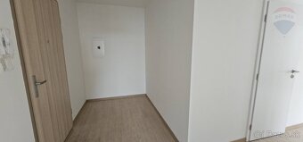 Predaj 2 izbového bytu Nitra -Kynek EXKLUZÍVNE - 10