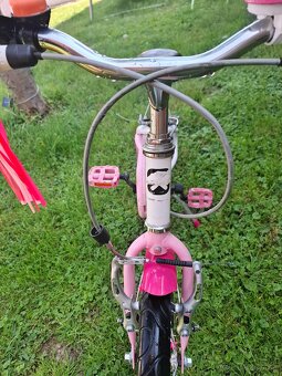 Dievcensky bicykel 16 - 10
