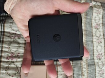 Motorola razr 40 ultra - 10