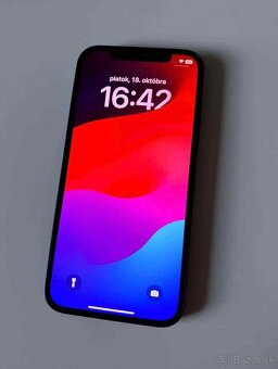 IPHONE 12 💥 Honor Magic 7 Lite čisto nový ešte v záruke 💥 - 10