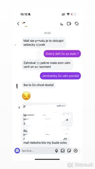VEŠTENIE,ENERGETICKÉ LIEČENIE, MÁGIA - 10