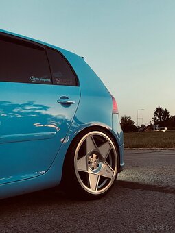 3SDM 0.05 R19 5x112 - 10