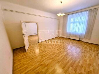 TUreality ponúka pekný a priestranný 2i byt v blízkosti... - 10