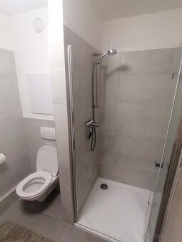 Apartment for short term rent / byt na krátkodobý prenájom. - 10