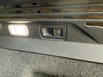 Volkswagen ID.4 Pro Performance 77kWh Business 2021 - 10