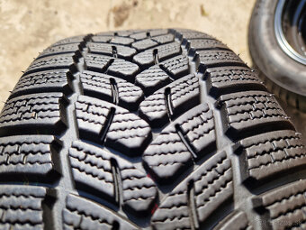 5x100 r16 et45 disky kolesa skoda kamiq seat arona 205 60 16 - 10